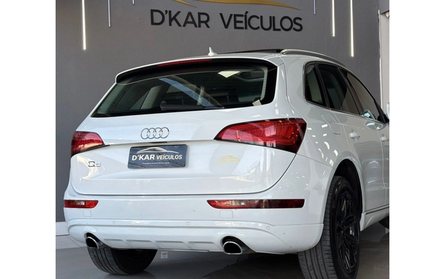 imagem-https://www.socarrao.com.br/sc-vehicle-images-prod/3715850/1788898320403-6_051551.jpg