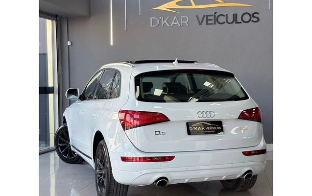 imagem-https://www.socarrao.com.br/sc-vehicle-images-prod/3715850/1788898320404-15_051551.jpg