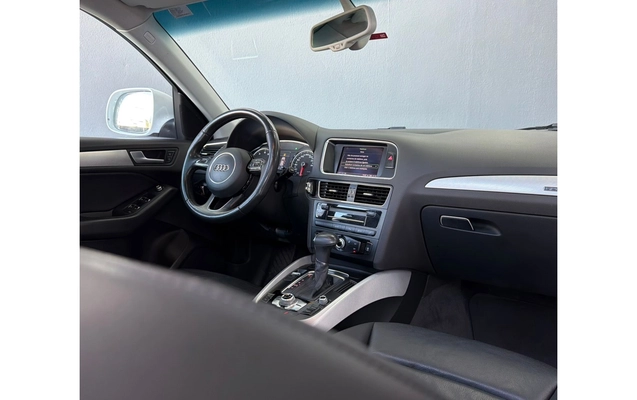 imagem-https://www.socarrao.com.br/sc-vehicle-images-prod/3715850/1788898320404-8_051551.jpg