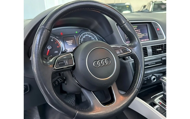 imagem-https://www.socarrao.com.br/sc-vehicle-images-prod/3715850/1788898320406-13_051551.jpg