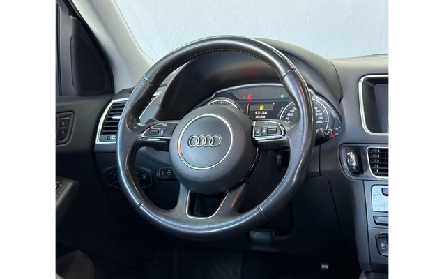 imagem-https://www.socarrao.com.br/sc-vehicle-images-prod/3715850/1788898320406-14_051551.jpg