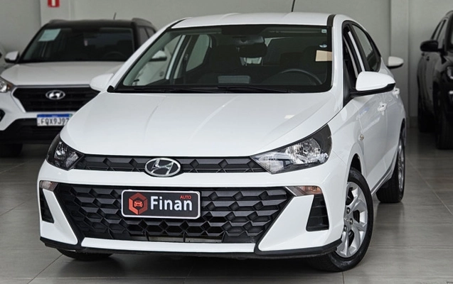 imagem-https://www.socarrao.com.br/sc-vehicle-images-prod/3715950/1788898453564-unRbNCx6kW22aFUupTO4ijX01iSRjonR.jpg