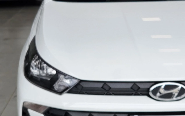 imagem-https://www.socarrao.com.br/sc-vehicle-images-prod/3715950/1788898453569-NY8USgqms2z8SvtyrDqgvU3njXBq316u.jpg
