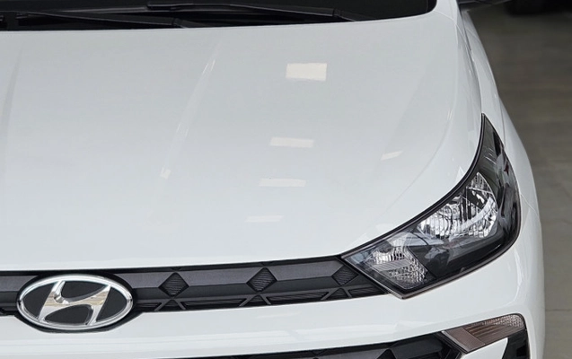 imagem-https://www.socarrao.com.br/sc-vehicle-images-prod/3715950/1788898453570-ptqStehxopvSdbRhhaHw5rc8OL4TqWSC.jpg