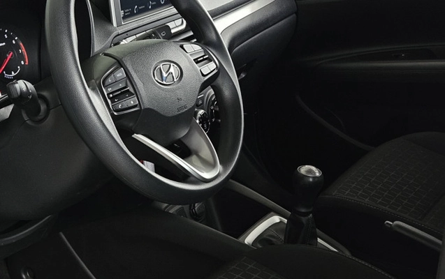 imagem-https://www.socarrao.com.br/sc-vehicle-images-prod/3715950/1788898453571-qJlYaJdTI9PlkpUsaG3rj8x3NdWuDFik.jpg
