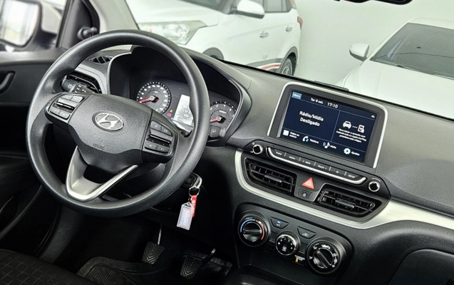 imagem-https://www.socarrao.com.br/sc-vehicle-images-prod/3715950/1788898453572-hJeOQMyxbgE7J6e27ZtoiIiz0NzuZT3y.jpg