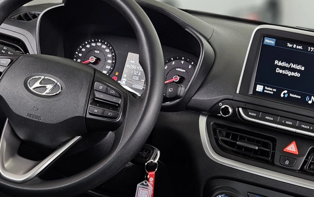 imagem-https://www.socarrao.com.br/sc-vehicle-images-prod/3715950/1788898453573-npn222t6HoJZZgHyu6JjrxKnyv1TDTFv.jpg