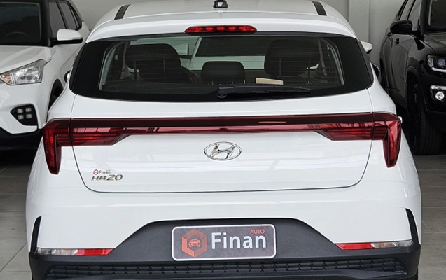 imagem-https://www.socarrao.com.br/sc-vehicle-images-prod/3715950/1788898453580-jaSSv0ZFvJAGX7Tb02dv1OGNHGal6rQi.jpg