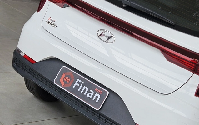 imagem-https://www.socarrao.com.br/sc-vehicle-images-prod/3715950/1788898453581-2HjSdx1EviXJ4gyTqN6W5yKM1sjdZRig.jpg