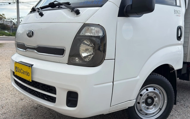 imagem-https://www.socarrao.com.br/sc-vehicle-images-prod/3715952/1788898456721-99c514cd-f2ff-4269-a06d-67c6f38cf371.jpg