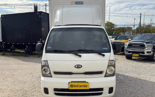 imagem-https://www.socarrao.com.br/sc-vehicle-images-prod/3715952/1788898456722-17def2dd-c20d-4764-ae5b-cee56108db4a.jpg