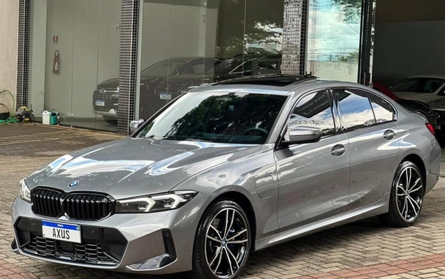 imagem-https://www.socarrao.com.br/sc-vehicle-images-prod/3715955/1788898460965-1.jpg
