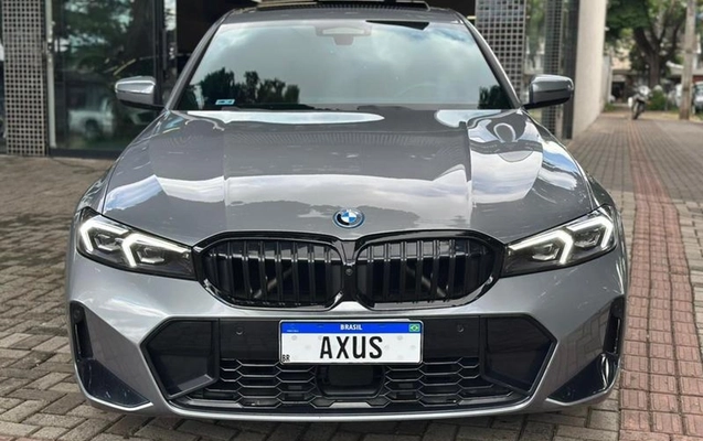imagem-https://www.socarrao.com.br/sc-vehicle-images-prod/3715955/1788898460966-2.jpg