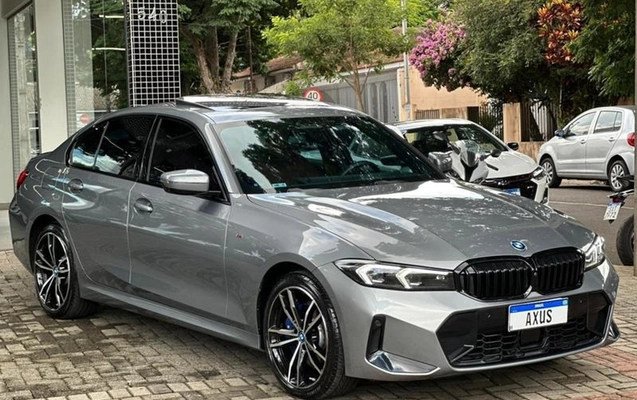 imagem-https://www.socarrao.com.br/sc-vehicle-images-prod/3715955/1788898460967-3.jpg