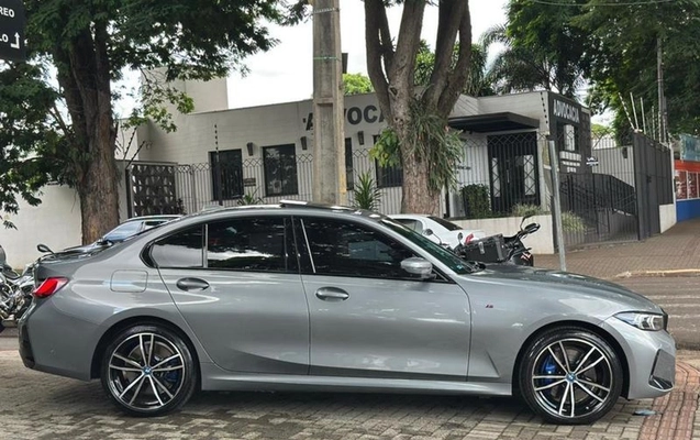 imagem-https://www.socarrao.com.br/sc-vehicle-images-prod/3715955/1788898460967-4.jpg