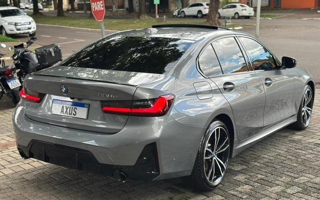 imagem-https://www.socarrao.com.br/sc-vehicle-images-prod/3715955/1788898460967-5.jpg