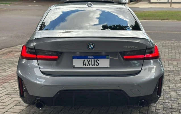 imagem-https://www.socarrao.com.br/sc-vehicle-images-prod/3715955/1788898460968-6.jpg