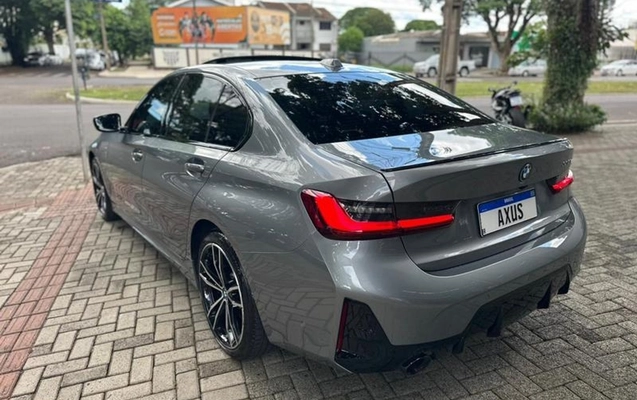 imagem-https://www.socarrao.com.br/sc-vehicle-images-prod/3715955/1788898460968-7.jpg