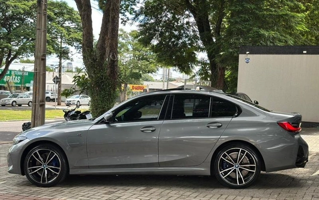 imagem-https://www.socarrao.com.br/sc-vehicle-images-prod/3715955/1788898460969-8.jpg