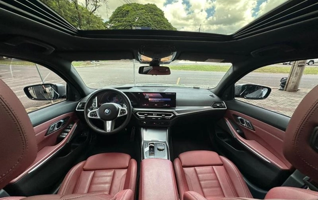 imagem-https://www.socarrao.com.br/sc-vehicle-images-prod/3715955/1788898460970-11.jpg