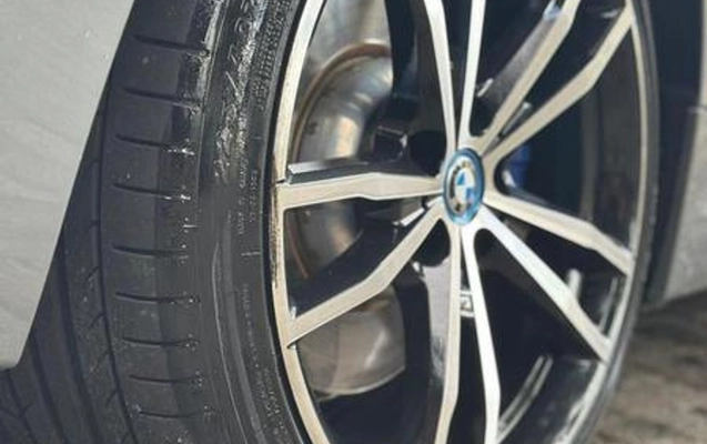 imagem-https://www.socarrao.com.br/sc-vehicle-images-prod/3715955/1788898460970-9.jpg