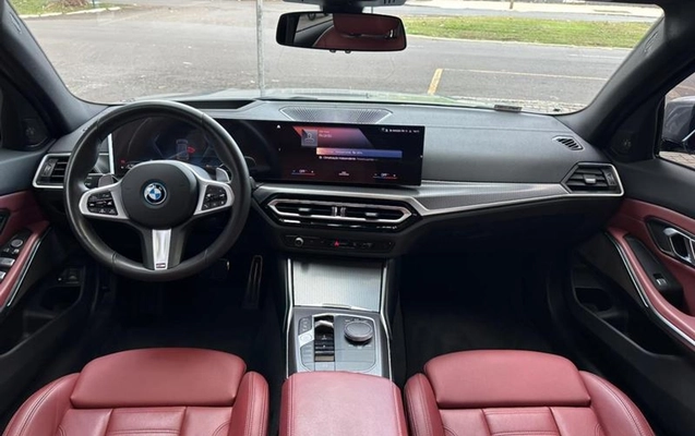 imagem-https://www.socarrao.com.br/sc-vehicle-images-prod/3715955/1788898460971-12.jpg