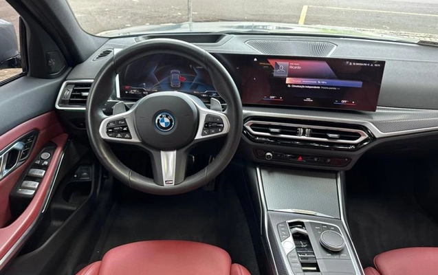 imagem-https://www.socarrao.com.br/sc-vehicle-images-prod/3715955/1788898460971-13.jpg