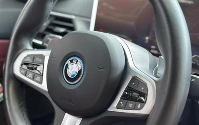 imagem-https://www.socarrao.com.br/sc-vehicle-images-prod/3715955/1788898460971-14.jpg