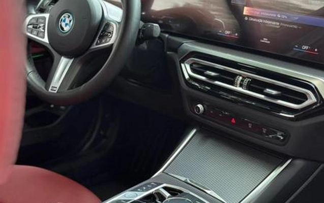imagem-https://www.socarrao.com.br/sc-vehicle-images-prod/3715955/1788898460971-15.jpg