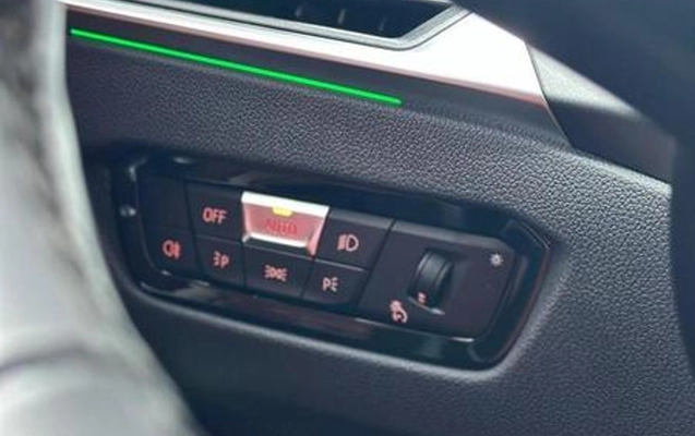imagem-https://www.socarrao.com.br/sc-vehicle-images-prod/3715955/1788898460972-16.jpg