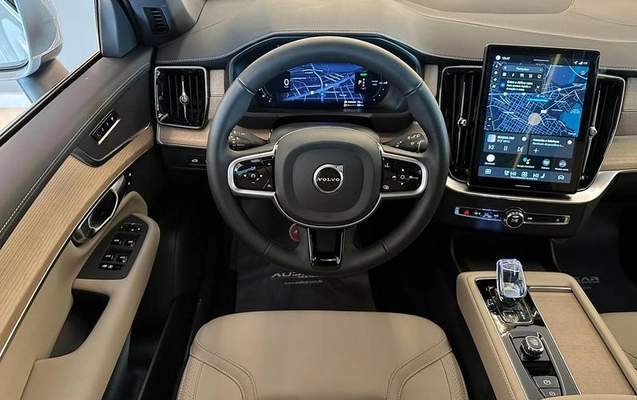 imagem-https://www.socarrao.com.br/sc-vehicle-images-prod/3715963/1788898478453-7687858_17_B_af9ca1f0b3.jpeg