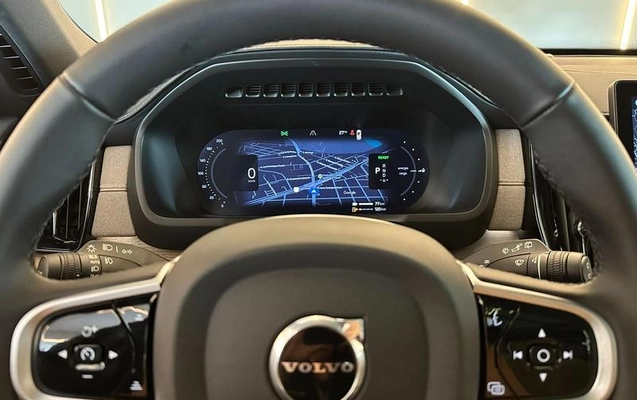 imagem-https://www.socarrao.com.br/sc-vehicle-images-prod/3715963/1788898478455-7687858_0_B_095a5ac4d6.jpeg