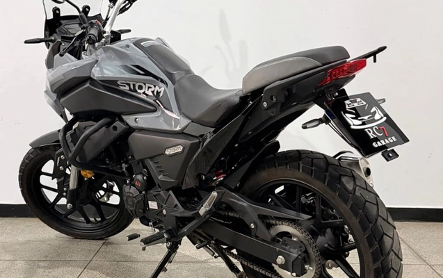 imagem-https://www.socarrao.com.br/sc-vehicle-images-prod/3715980/1788898500980-vehicle_image_1788898386_55bde8bed63b031fae0a9b3fe8e8debe.jpeg