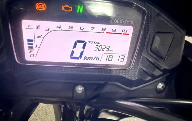 imagem-https://www.socarrao.com.br/sc-vehicle-images-prod/3715980/1788898500986-vehicle_image_1788898388_a20f11623894fc1a214680e3f84b01e6.jpeg