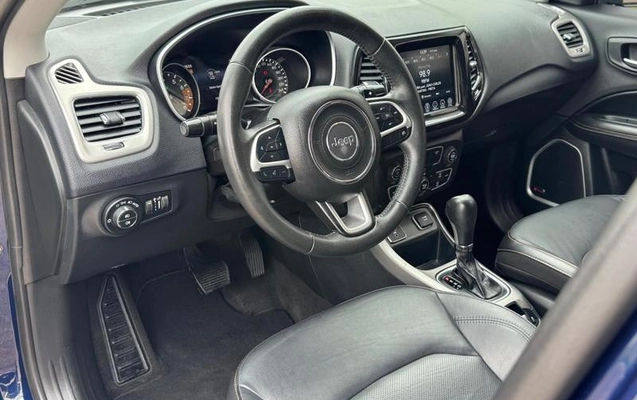 imagem-https://www.socarrao.com.br/sc-vehicle-images-prod/3715981/1788963032534-8457951_20_B_a1265e4510.jpeg