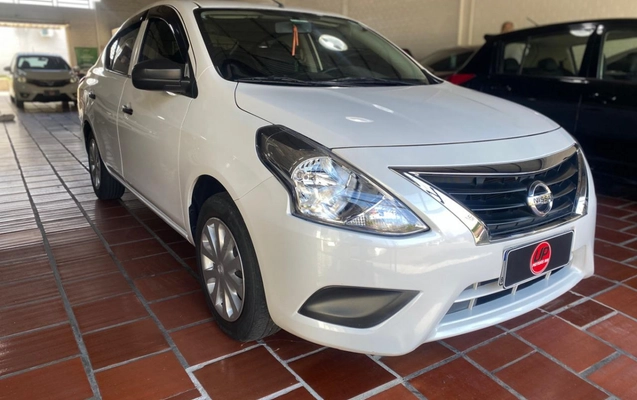 imagem-https://www.socarrao.com.br/sc-vehicle-images-prod/3715992/1788898559250-Ajq3JZKGjmu6SKjtk7L4mQZGynevPPBI.jpg