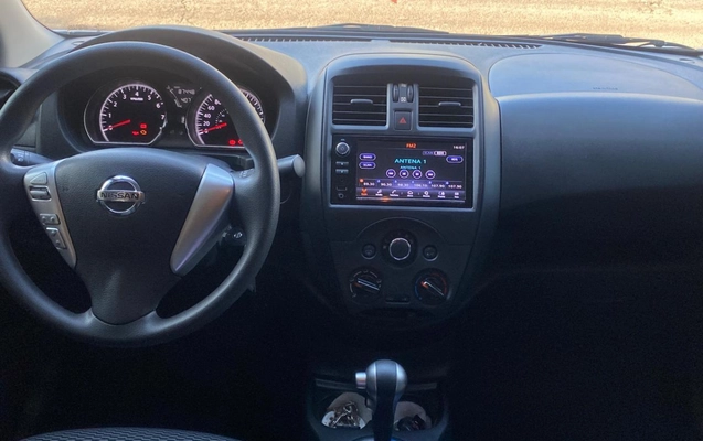 imagem-https://www.socarrao.com.br/sc-vehicle-images-prod/3715992/1788898559251-Pwf0rwweTE0iCn79HpCOrGqON5RBMMnQ.jpg