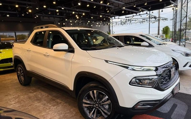 imagem-https://www.socarrao.com.br/sc-vehicle-images-prod/3716003/1789388283081-8457958_2_B_185189f470.jpeg