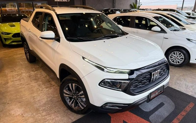 imagem-https://www.socarrao.com.br/sc-vehicle-images-prod/3716003/1789388283082-8457958_2_B_f4cef1a793.jpeg