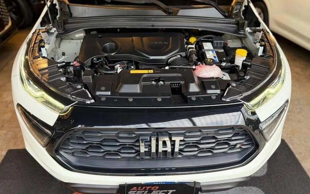 imagem-https://www.socarrao.com.br/sc-vehicle-images-prod/3716003/1789388283089-8457958_15_B_f37ce3d504.jpeg