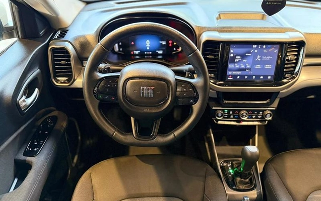 imagem-https://www.socarrao.com.br/sc-vehicle-images-prod/3716003/1789388283092-8457958_10_B_c046b42fbd.jpeg