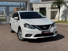 imagem de SV 2.0 FlexStart 16V Aut.