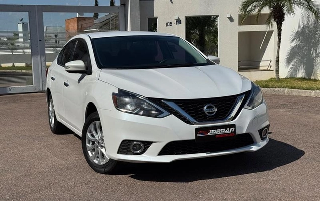 imagem-https://www.socarrao.com.br/sc-vehicle-images-prod/3716033/1788959078713-8457979_15_B_877df70091.jpeg
