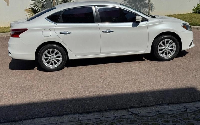 imagem-https://www.socarrao.com.br/sc-vehicle-images-prod/3716033/1788959078724-8457979_9_B_caf1d31b25.jpeg