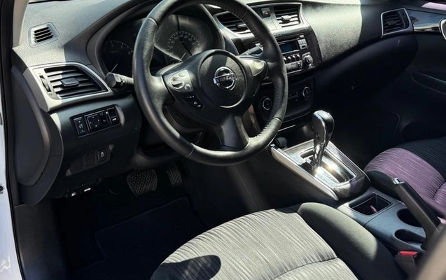 imagem-https://www.socarrao.com.br/sc-vehicle-images-prod/3716033/1788959078726-8457979_9_B_3376c166d2.jpeg