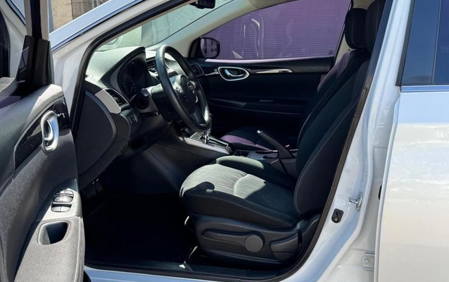 imagem-https://www.socarrao.com.br/sc-vehicle-images-prod/3716033/1788959078728-8457979_0_B_b9cc3750ca.jpeg