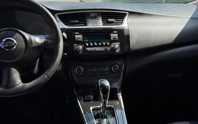 imagem-https://www.socarrao.com.br/sc-vehicle-images-prod/3716033/1788959078735-8457979_4_B_b30fd97d80.jpeg
