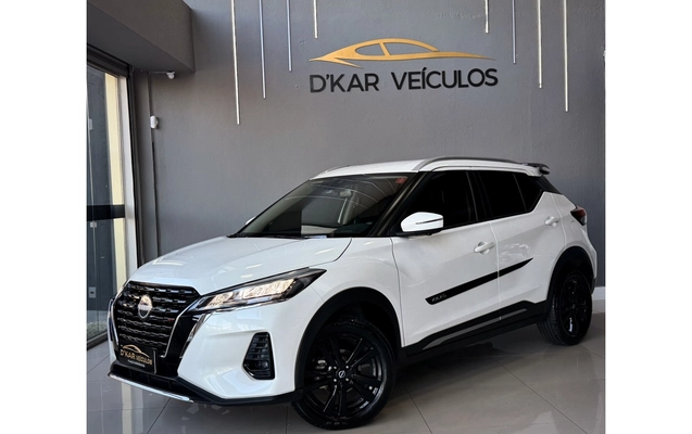 imagem-https://www.socarrao.com.br/sc-vehicle-images-prod/3716095/1788898926163-1_051540.jpg