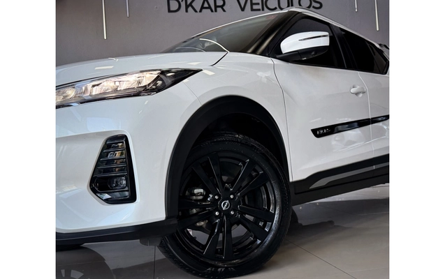 imagem-https://www.socarrao.com.br/sc-vehicle-images-prod/3716095/1788898926166-1_051542.jpg