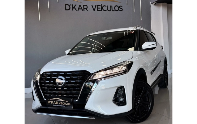 imagem-https://www.socarrao.com.br/sc-vehicle-images-prod/3716095/1788898926168-1_051543.jpg